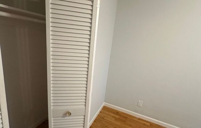 49-1607