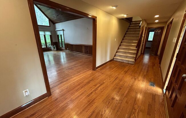 106 Springbrook - Bev Roberts Rentals and Property Management
