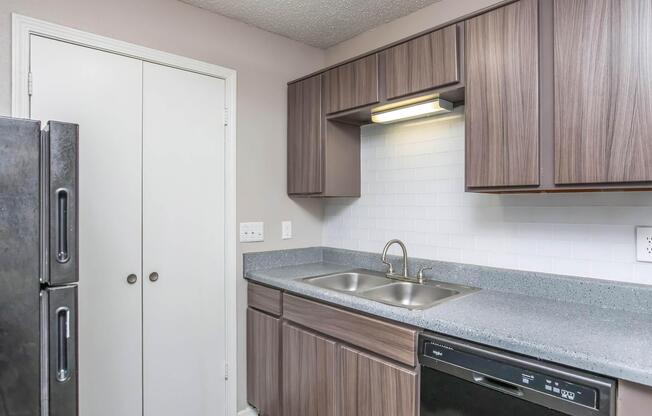 1 bed, 1 bath, 788 sqft, $1,275