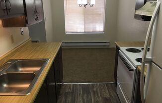 1 bed, 1 bath, $1,125