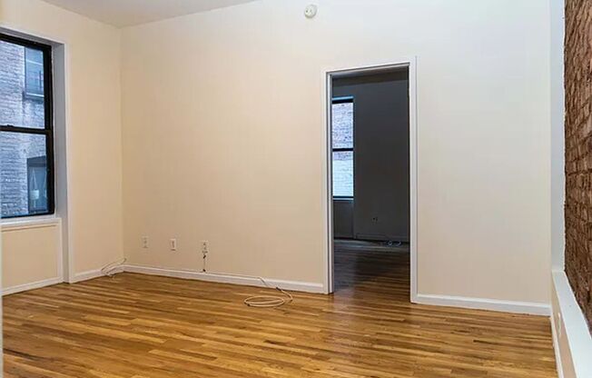 66 Pinehurst Realty LLC