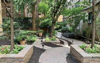 434 E 52 ST