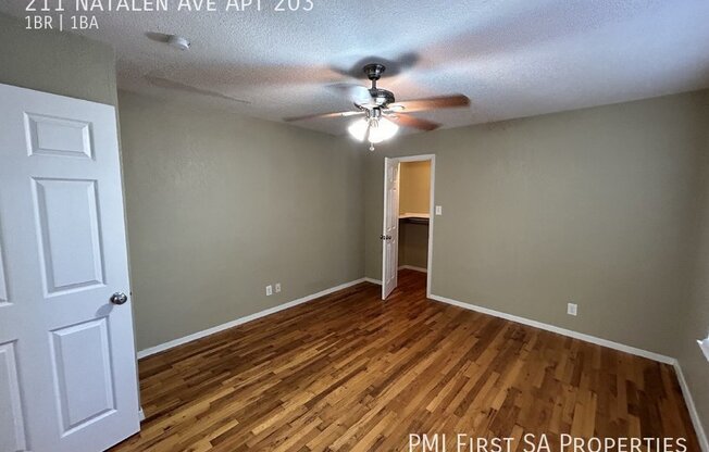 211 NATALEN AVE