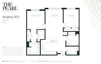 Partner-provided photo for $3540 unit