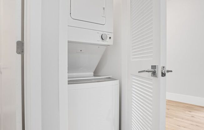 1 bed, 1 bath, 486 sqft, $2,200, Unit 302