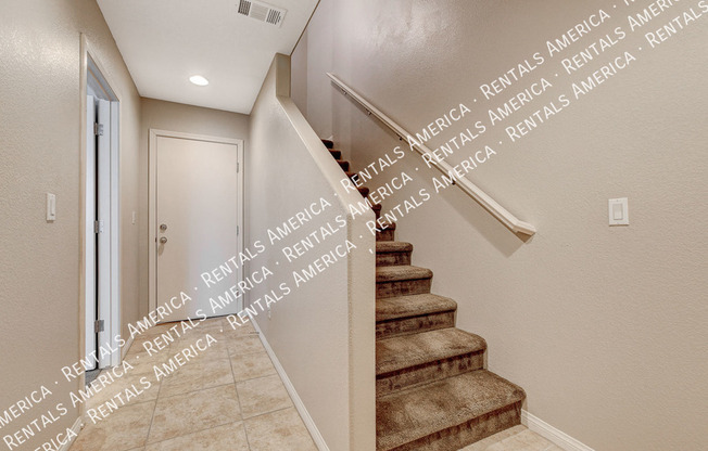 4650 Ranch House Road