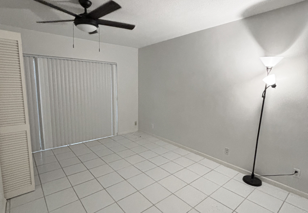 1410 NW 93 TERRACE