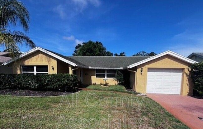 12407 PARTRIDGE HL ROW