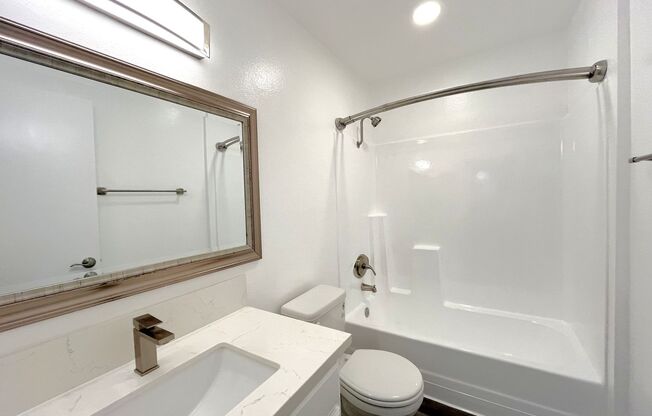 1 bed, 1 bath, 695 sqft, $1,748, Unit 308