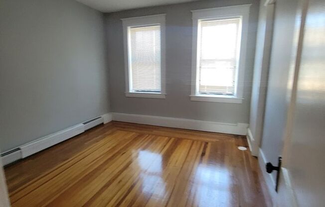 216-226 Pearl Street