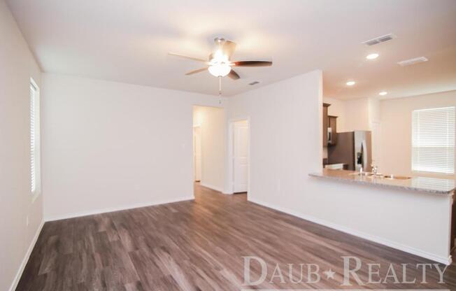 1602 EVERWOOD CT