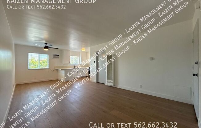 11893 TRURO AVE
