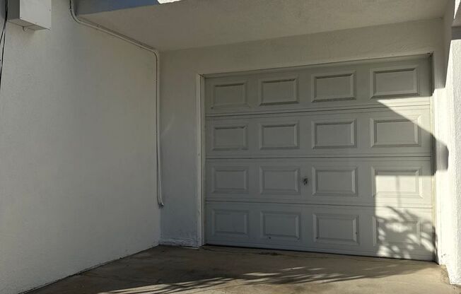 La Salle Apts ( DTC )