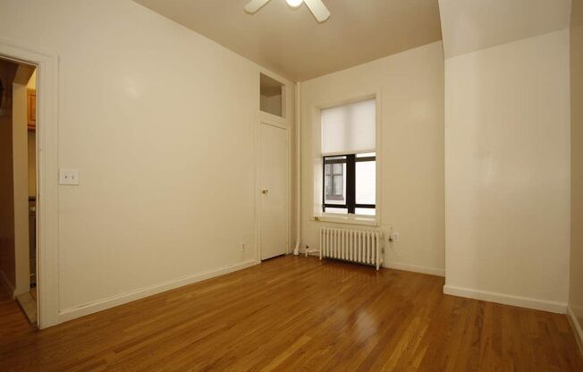 55 TIEMANN PL
