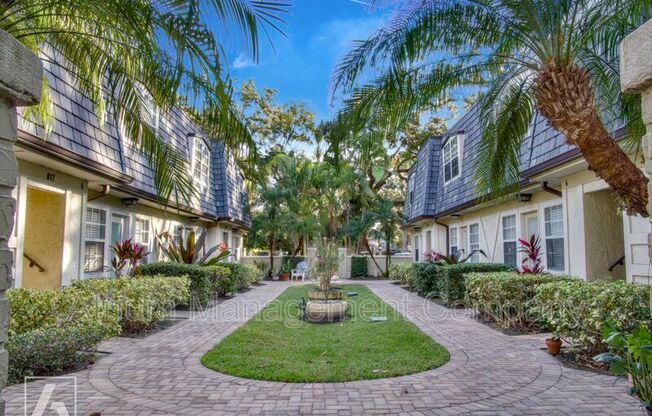 815 IRMA AVE