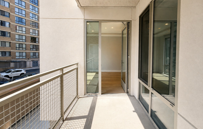 1 bed, 1 bath, 636 sqft, $2,895, Unit 204
