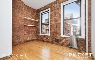 Partner-provided photo for $3800 unit