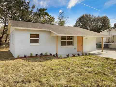 2321 WHITTIER ST