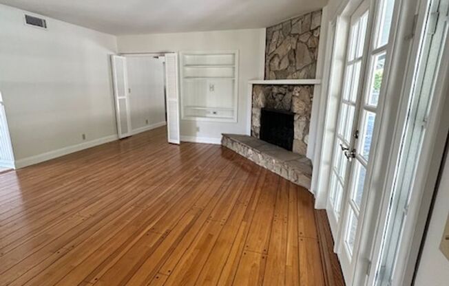 A True Gem in One of the Most Sought-After Neighborhoods!