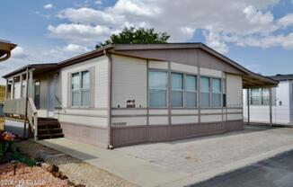 744 N MESQUITE TREE DR