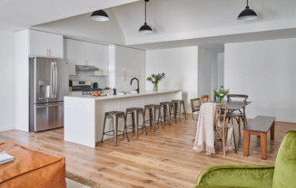 Partner-provided photo for $1250 unit