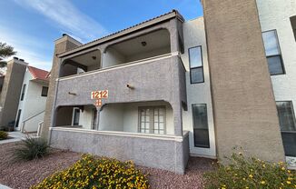 2 beds, 2 baths, $1,375, Unit UNIT D