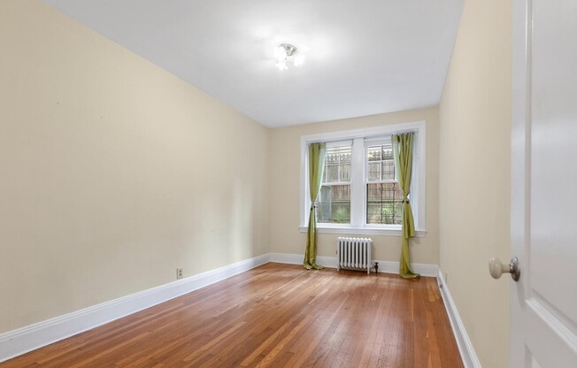 2 beds, 2 baths, 1,350 sqft, $4,000, Unit 1