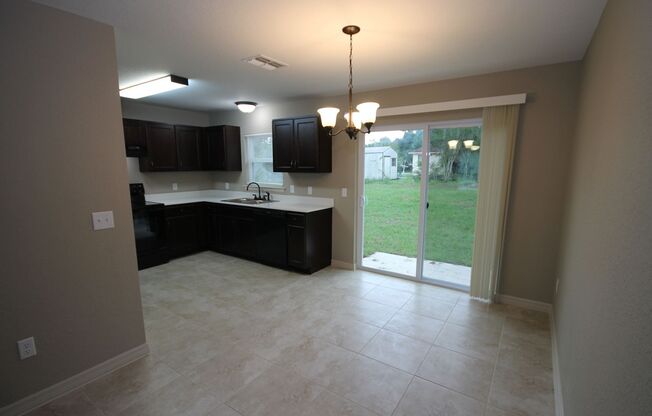 Lovely 3BD/2BA Home in Ocala!!