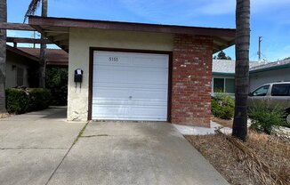 5155 SNOW DR