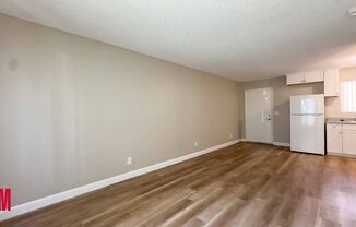 1 bed, 1 bath, $1,450, Unit 06