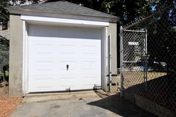 20 ORLANDO AVE