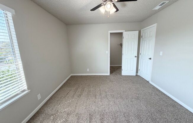 1 bed, 1 bath, 714 sqft, $1,350, Unit 217A