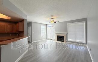 1219 MCGILL PARK AVE