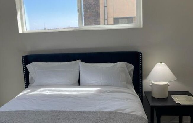 2 beds, 2 baths, 855 sqft, $1,850, Unit 5681 #203 Silverstone