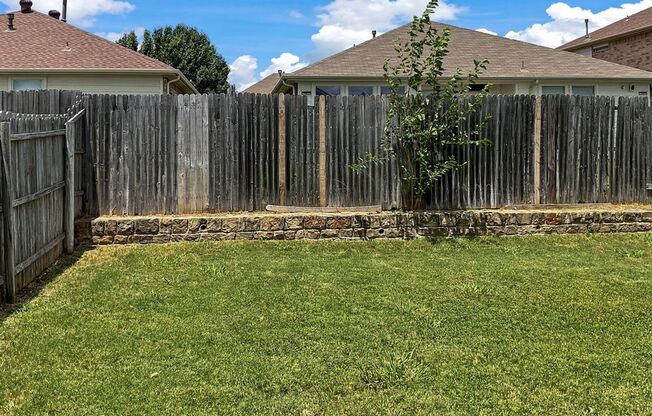 Coming Soon –September 2026! 3-Bedroom Home in Fort Worth