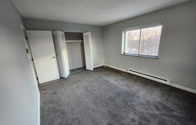 308 QUARRY ST