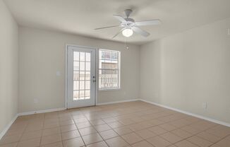 2 beds, 2 baths, $1,770