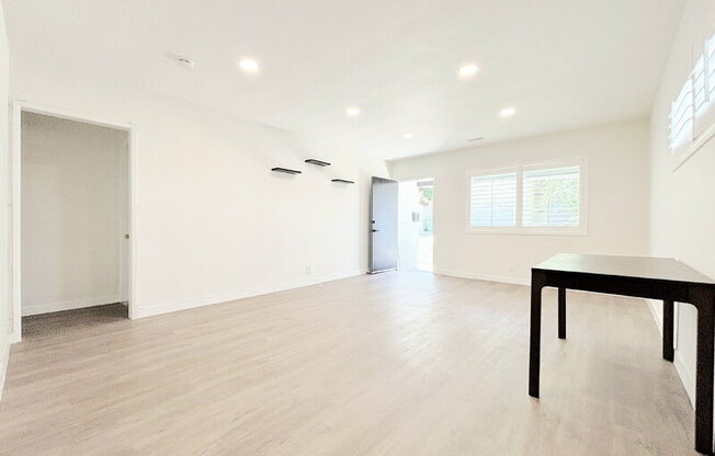 5257 CONEY RD