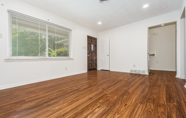 13809 JANWOOD LN