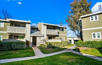 27648 SUSAN BETH WAY