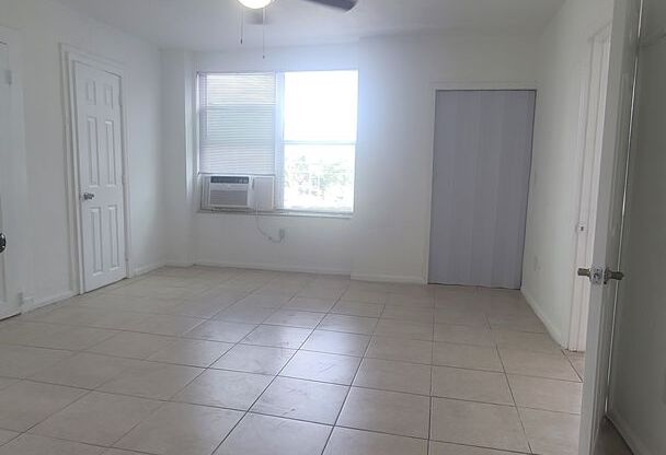 TIA Flagler Apartments