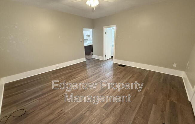 1252 BROADWAY AVE NW