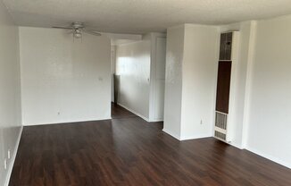 8795 LOMITA DR