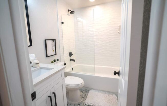 Chic & Stylish  Central location