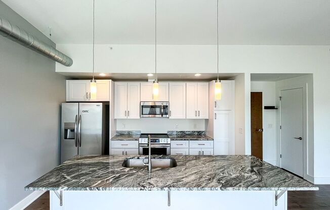 Old Trail Heights Apartments For Lease!