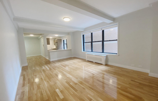 400 E 58th St