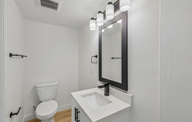 1 bed, 1 bath, 446 sqft, $1,995, Unit 66