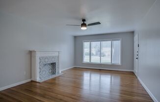 3 beds, 1 bath, $1,425