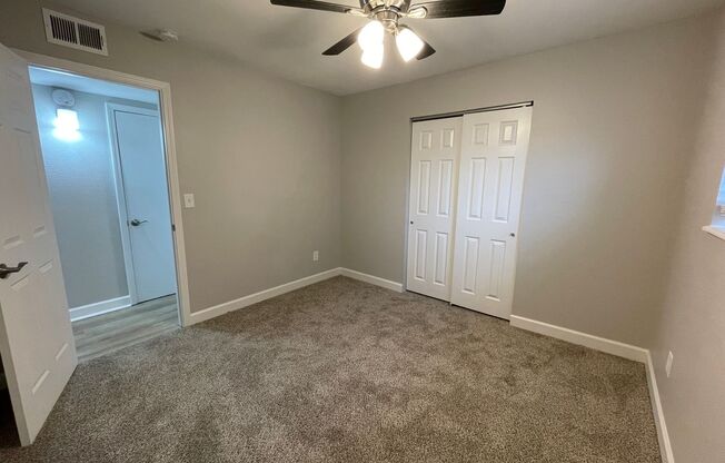 1 bed, 1 bath, 700 sqft, $1,325, Unit 5926100