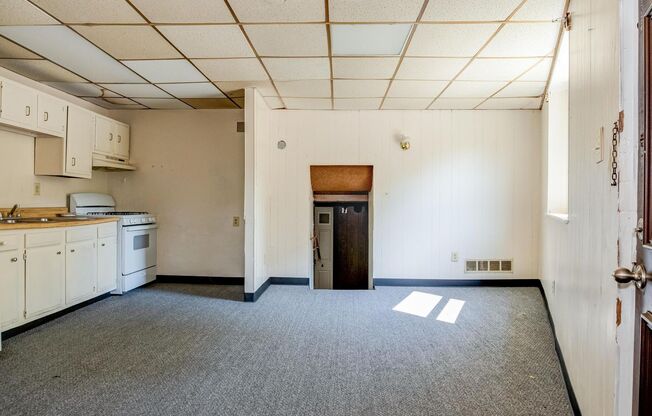 520 Glenwood Ave Ambridge PA 15003